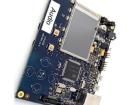 ATEVK1105AU Development Boards & Kits - AVR