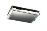 ATEVKLCD100 Embedded Solutions
