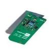 ATEXTWIFI  Embedded Solutions