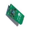 ATEXTWIFI WiFi Development Tools - 802.11