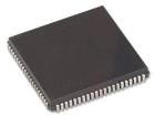 ATF1508ASV-15JU84 electronic component of Microchip