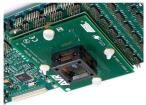 ATF15XXDK3-SAJ44  Embedded Solutions