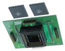 ATF15XXDK3-SAJ84  Embedded Solutions