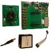 ATF15XX-DK3-U Programmable Logic IC Development Tools