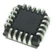 ATF16V8B-10JU electronic component of Microchip