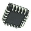 ATF16V8B-10JU  Semiconductors
