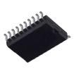 ATF16V8B-15SU  Semiconductors