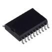 ATF16V8BQL-15SU electronic component of Microchip