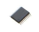 ATF16V8BQL-15XU electronic component of Microchip