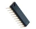 ATF16V8C-7PU EEPLD - Electronically Erasable Programmable Logic Devices