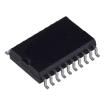 ATF16V8CZ-15SU electronic component of Microchip