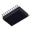 ATF16V8CZ-15SU  Semiconductors