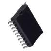 ATF16V8CZ-15SU EEPLD - Electronically Erasable Programmable Logic Devices