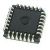 ATF22LV10CQZ-30JU electronic component of Microchip