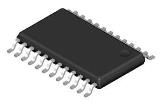 ATF22LV10CQZ-30XU electronic component of Microchip