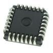 ATF22V10C-10JU electronic component of Microchip