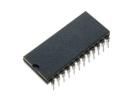 ATF22V10C-10PU electronic component of Microchip