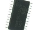 ATF22V10C-10SU EEPLD - Electronically Erasable Programmable Logic Devices