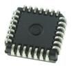 ATF22V10C-15JU electronic component of Microchip