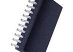 ATF22V10CQZ-20SU EEPLD - Electronically Erasable Programmable Logic Devices
