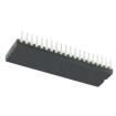 ATF2500C-20PU  Semiconductors
