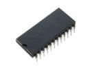 ATF750CL-15PU electronic component of Microchip