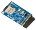 ATIO1-XPRO  Embedded Solutions