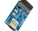 ATIO1-XPRO Daughter Cards & OEM Boards