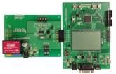 ATM90E2X-DB  Embedded Solutions