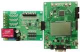 ATM90E32AS-DB  Embedded Solutions