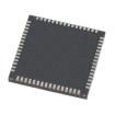 ATMEGA1281R212-MU electronic component of Microchip