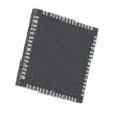 ATMEGA1281V-8MU 8-bit Microcontrollers - MCU