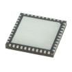 ATMEGA1284-MU electronic component of Microchip