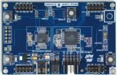 ATMEGA1284P-XPLD  Embedded Solutions