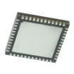 ATMEGA1284RFR2-ZF  Semiconductors
