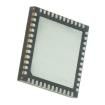 ATMEGA1284RFR2-ZF RF Microcontrollers - MCU