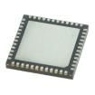 ATMEGA1284RFR2-ZU electronic component of Microchip