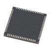 ATMEGA128RFA1-ZU electronic component of Microchip