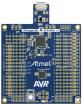 ATMEGA168PB-XMINI electronic component of Microchip