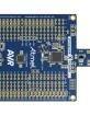 ATMEGA168PB-XMINI Development Boards & Kits - AVR