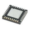 ATMEGA168PV-10MU electronic component of Microchip