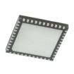 ATMEGA16A-MUR  Semiconductors