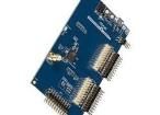 ATMEGA256RFR2-XPRO Development Boards & Kits - Wireless