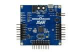 ATMEGA324PB-XPRO electronic component of Microchip