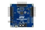 ATMEGA324PB-XPRO  Embedded Solutions