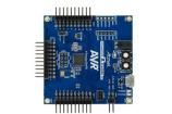 ATMEGA324PB-XPRO Development Boards & Kits - AVR