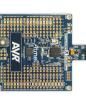 ATMEGA328PB-XMINI Development Boards & Kits - AVR