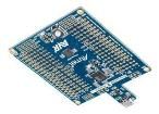 ATMEGA328P-XMINI  Embedded Solutions
