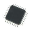 ATMEGA48PA-AUR electronic component of Microchip