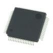 ATMEGA64A-MN electronic component of Microchip